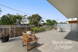 2/866 Point Nepean Road, Rosebud