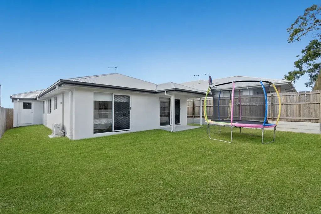 15 Templeton Street, Logan Reserve, QLD 4133