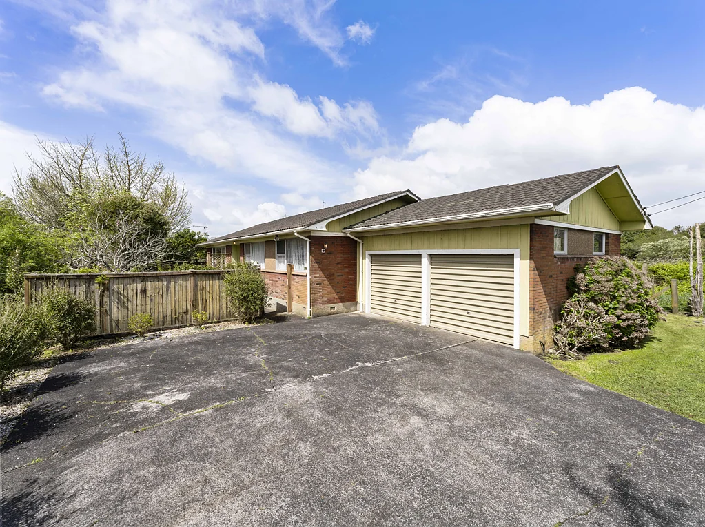 103 Cosgrave Road, Papakura, Auckland