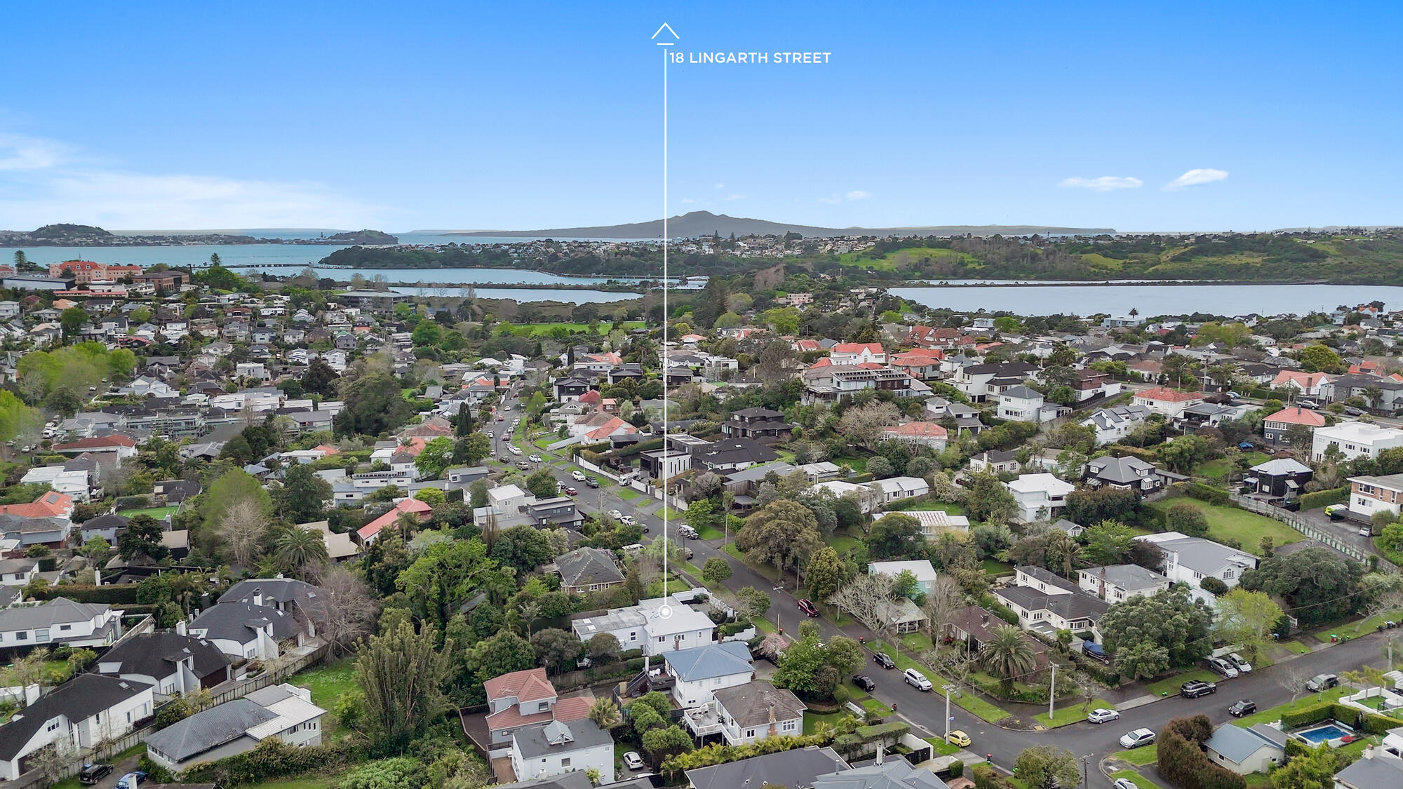 18 Lingarth Street, Remuera, photo 15