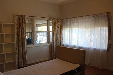 36 Broadway, Jeparit, VIC 3423, 3 slaapkamers, 1 badkamers, House