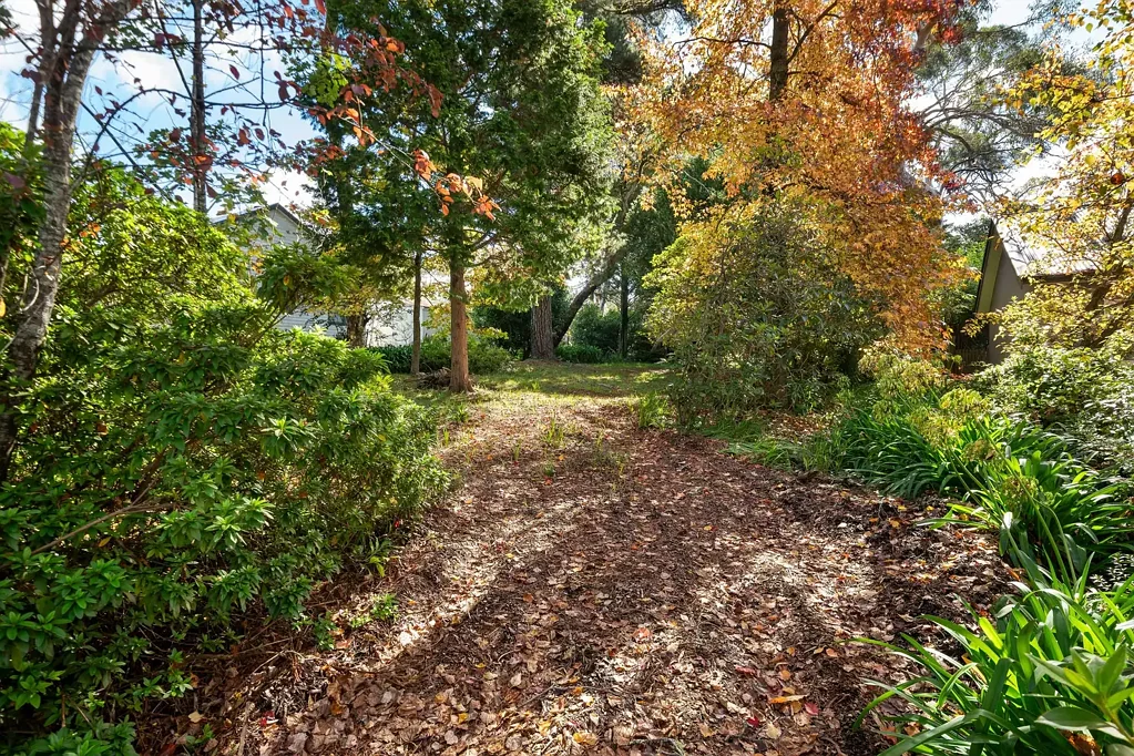 10 Evans Lookout Road, Blackheath, NSW 2785