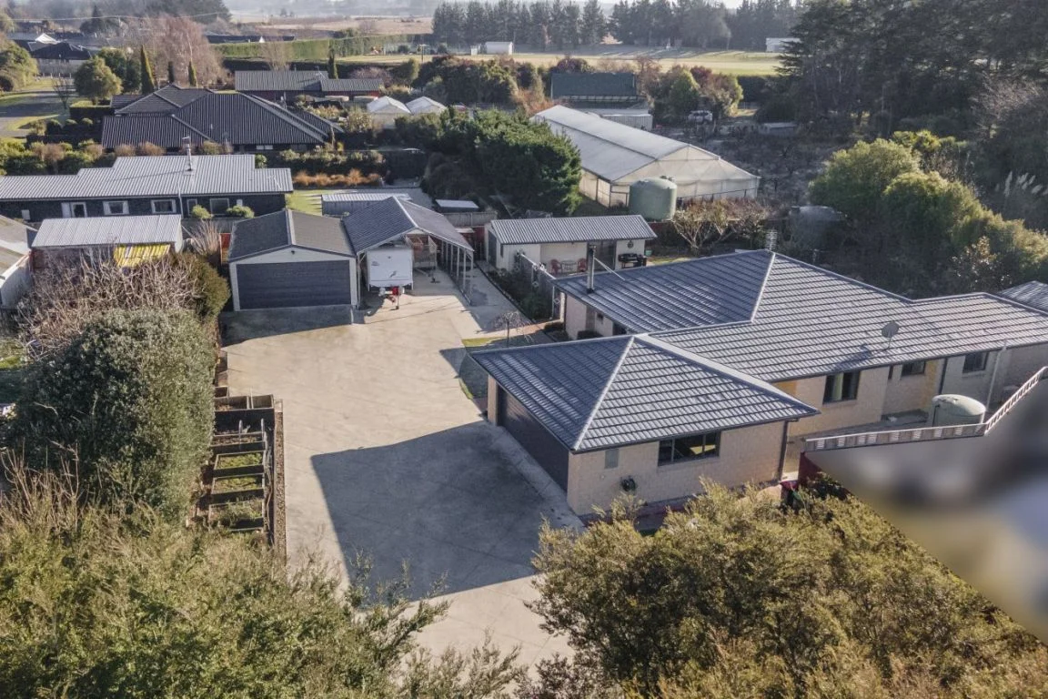 Sefton 3Zimmer Lifestyle living - town convenience