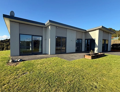 2 Little Paddock, Hokitika, Westland, 4 ਕਮਰੇ, 2 ਬਾਥਰੂਮ, Lifestyle Property