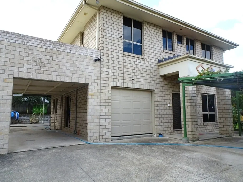 21 Randwick Street, Durack, QLD 4077