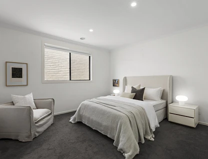29 Saltbush Circuit, Point Lonsdale, Geelong, 3 habitaciones, 2 baños, House