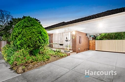 16 James Street, Glen Huntly