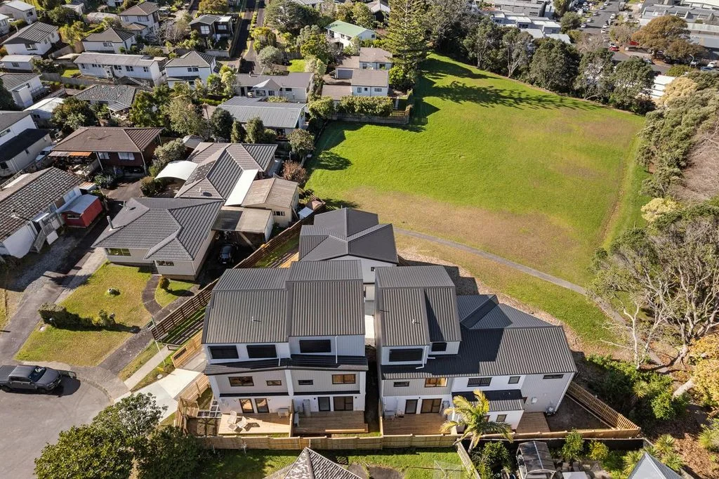 Glenfield 4Habitaciones Two Already Under Contract! Secure your next Home