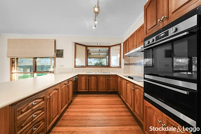 15 Duncans Lane, Diggers Rest, VIC 3427, 4 slaapkamers, 2 badkamers, House