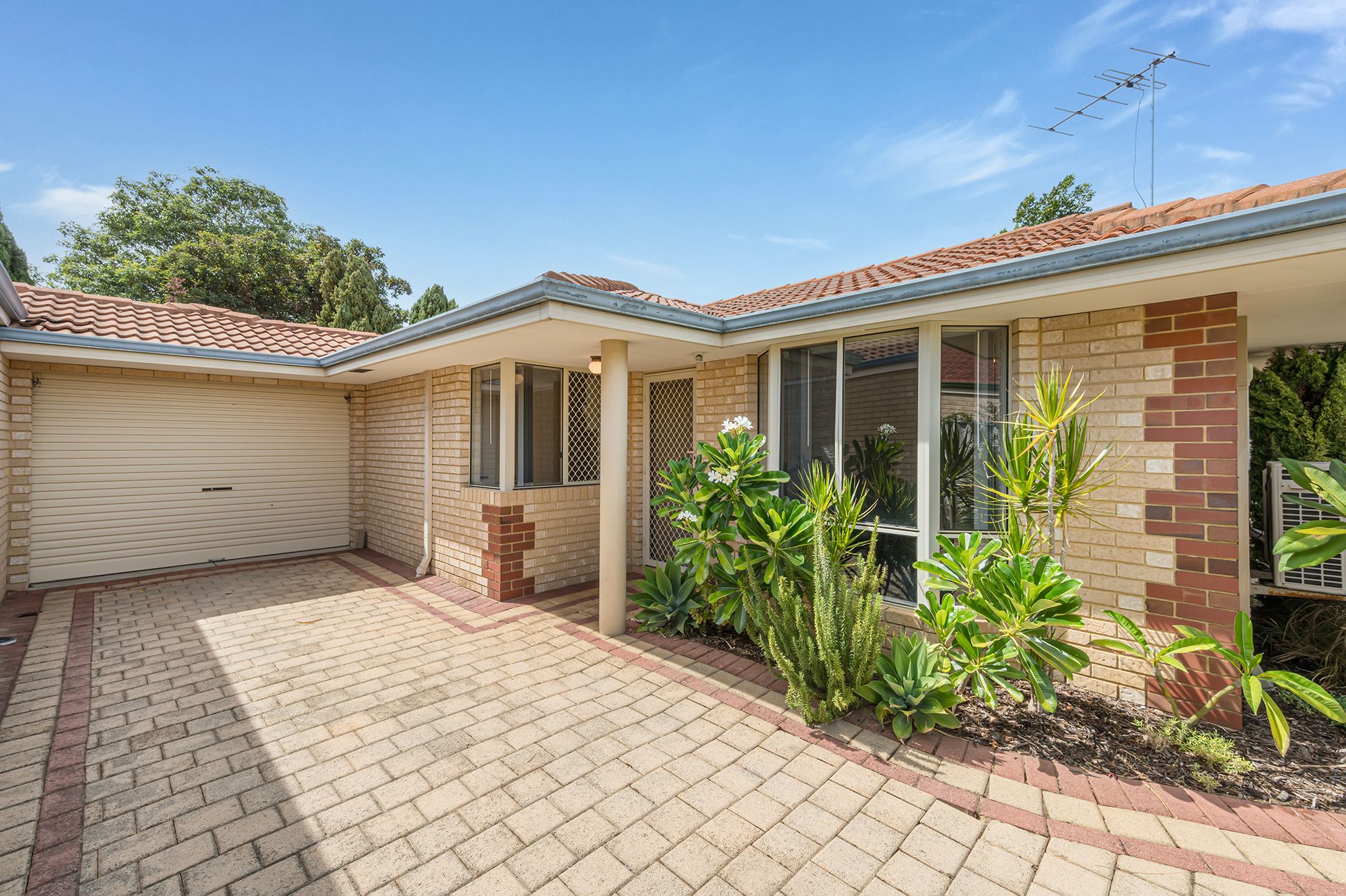 72 FEDERAL ST, TUART HILL WA 6060, 0 rūma, 0 rūma horoi, Unspecified