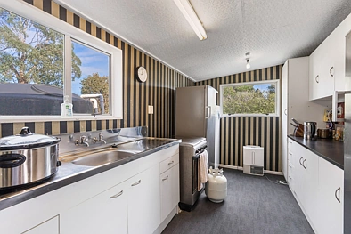 68 Otakou Golf Course Road, Otakou, Dunedin City, Otago, 3房, 1浴, House