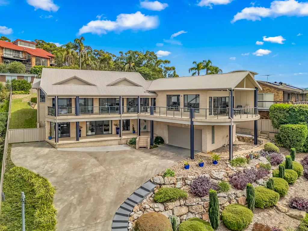 48 Harborne Avenue, Rathmines, NSW 2283