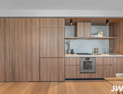 2803/661 Chapel Street, South Yarra, Inner East Melbourne, 3 ਕਮਰੇ, 2 ਬਾਥਰੂਮ, Apartment