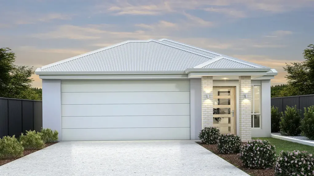 Redbank Plains 4 Slaapkamer Your Future Awaits: A Premier Lifestyle & Investment Opportunity in Redbank Plains