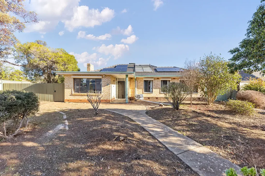 9 Grimstead Street, Elizabeth North, SA 5113