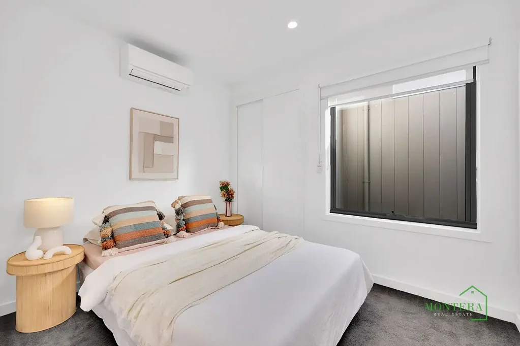 Preston 2部屋 Modern Comfort in the Heart of Preston