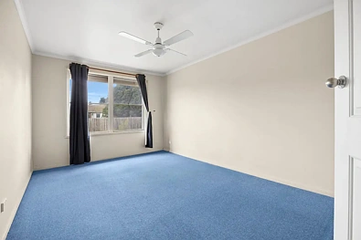 44 Michigan Avenue, Corio, VIC 3214, 3 Bedrooms, 1 Bathrooms, House