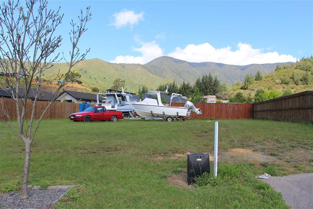 3 Weka Place, Picton, Marlborough, 0房, 0浴