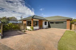 8b Wilton Row, Taradale