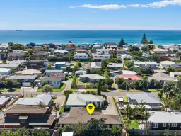 23b Korowai Street, Mount Maunganui