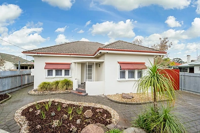 19 Purcell Street, Shepparton, VIC 3630, 4 phòng ngủ, 2 phòng tắm, House