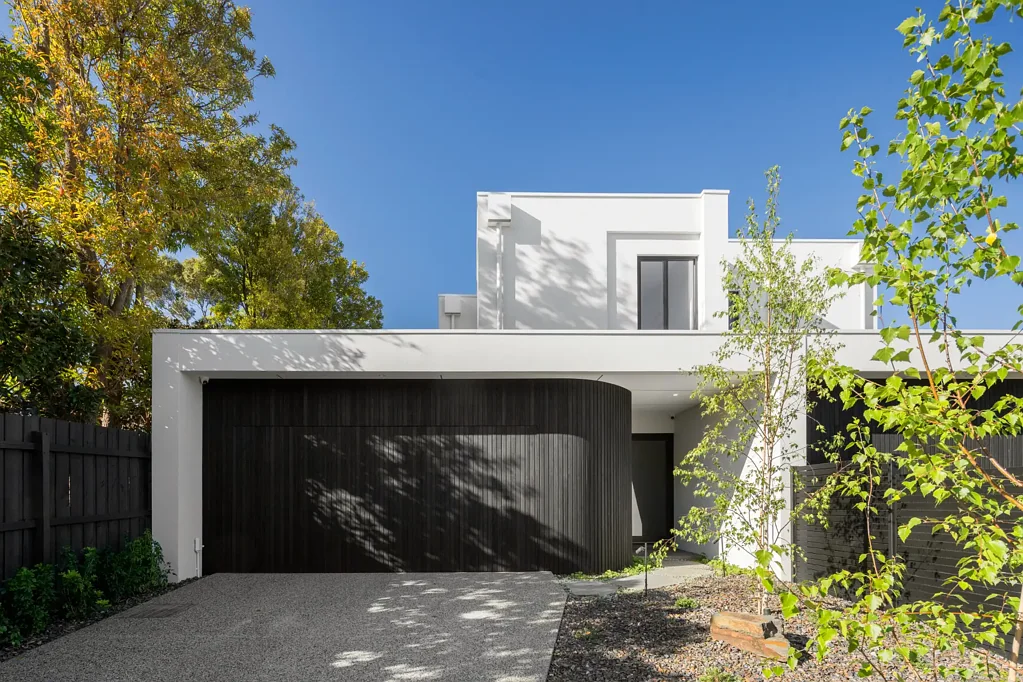 34b Cluden Street, Brighton East, VIC 3187