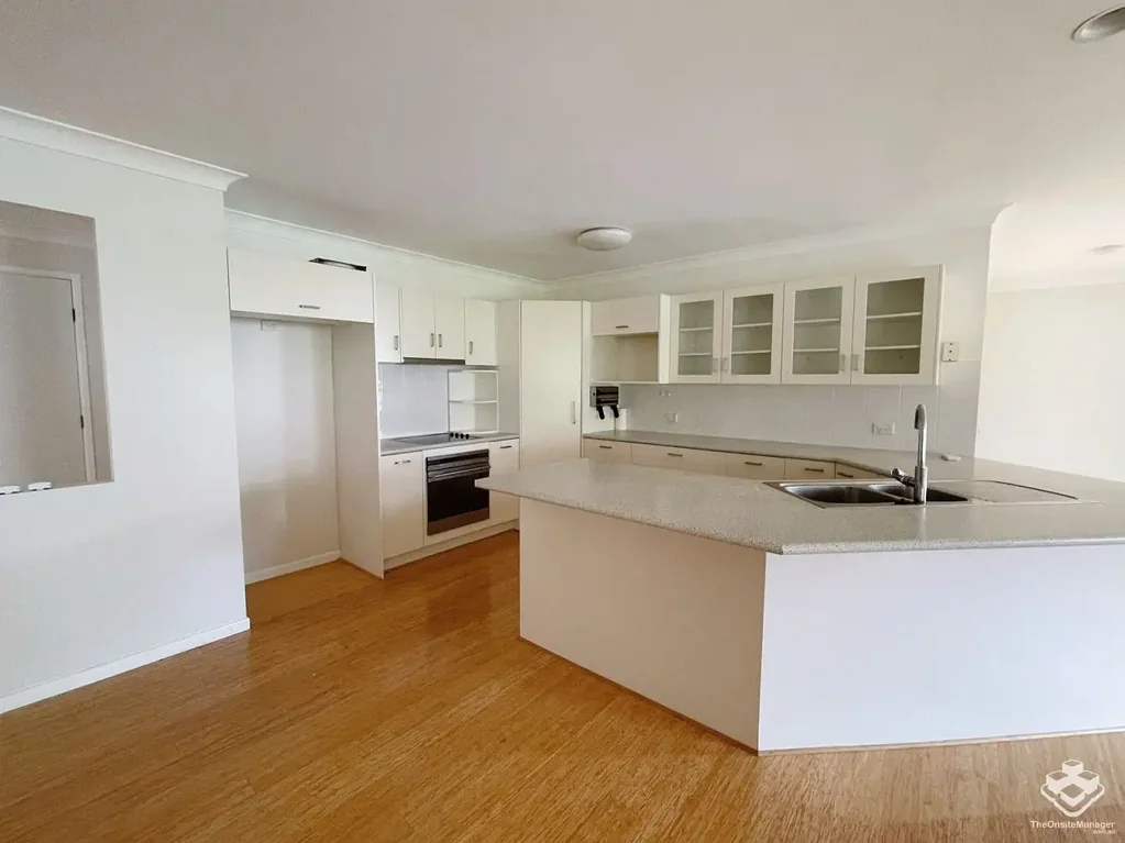 Home Close to Ormiston College!