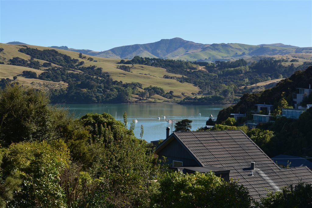 20 Selwyn Avenue, Akaroa, Christchurch, 0房, 0浴