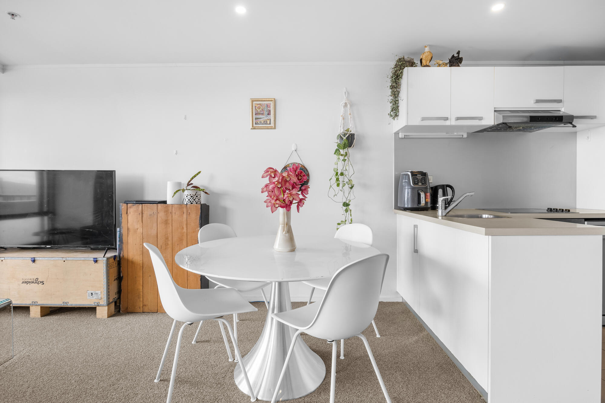 14B/156 Vincent Street, Auckland Central, photo 14