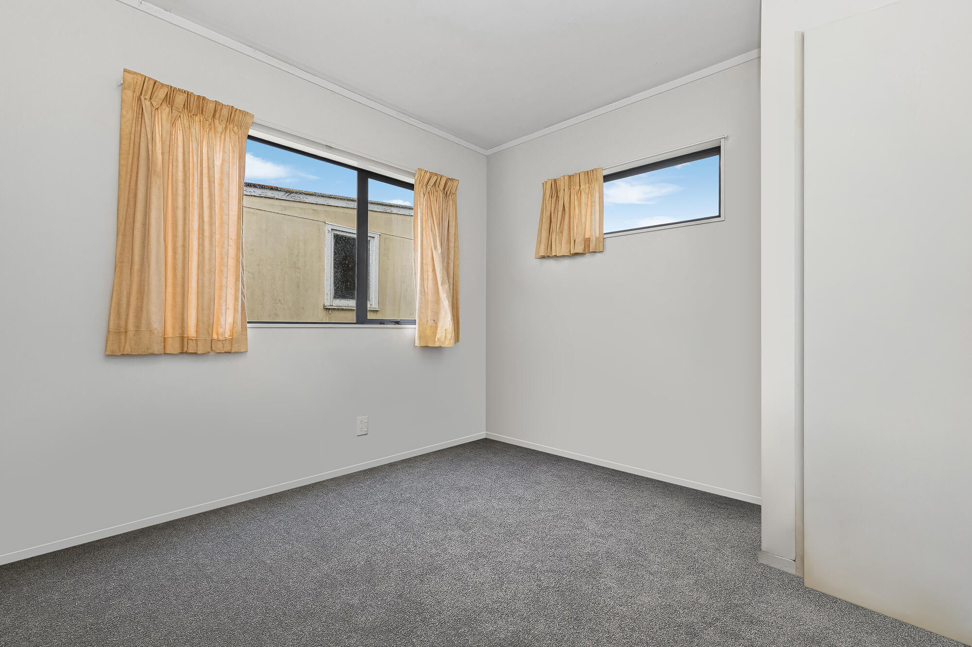 12 & 12a Jordan Road, Mangere, photo 14