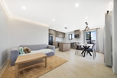 26A Gambare Place, Wattle Downs, Manukau City, Auckland, 3 Schlafzimmer, 2 Badezimmer, House