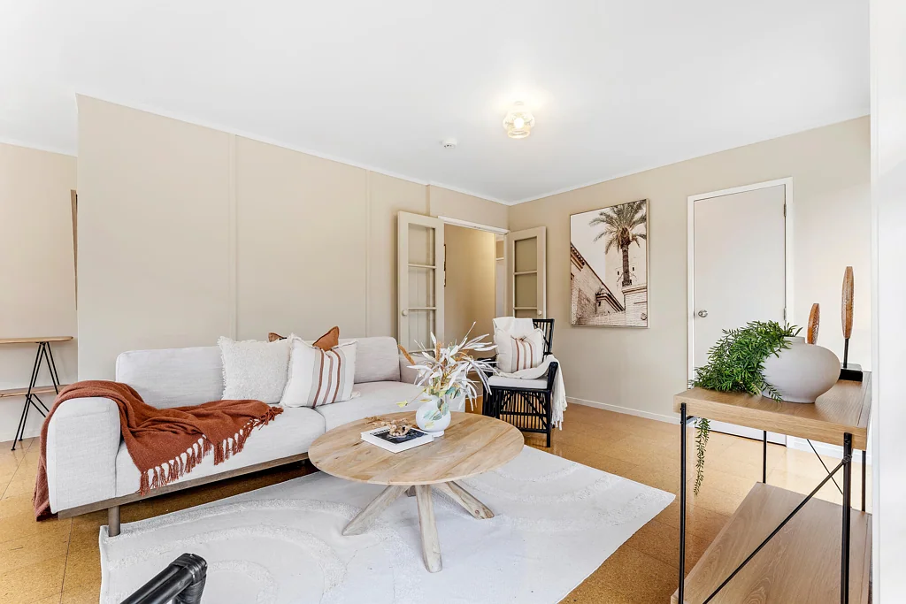 Warkworth 3ਬੈੱਡਰੂਮ View Today - Move In Tomorrow!