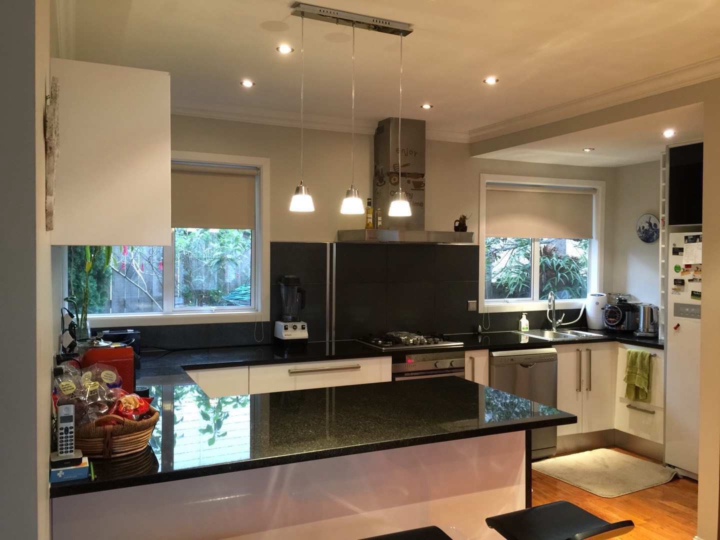 27 Selwyn Crescent, Forrest Hill, Auckland - North Shore, 5房, 0浴, House