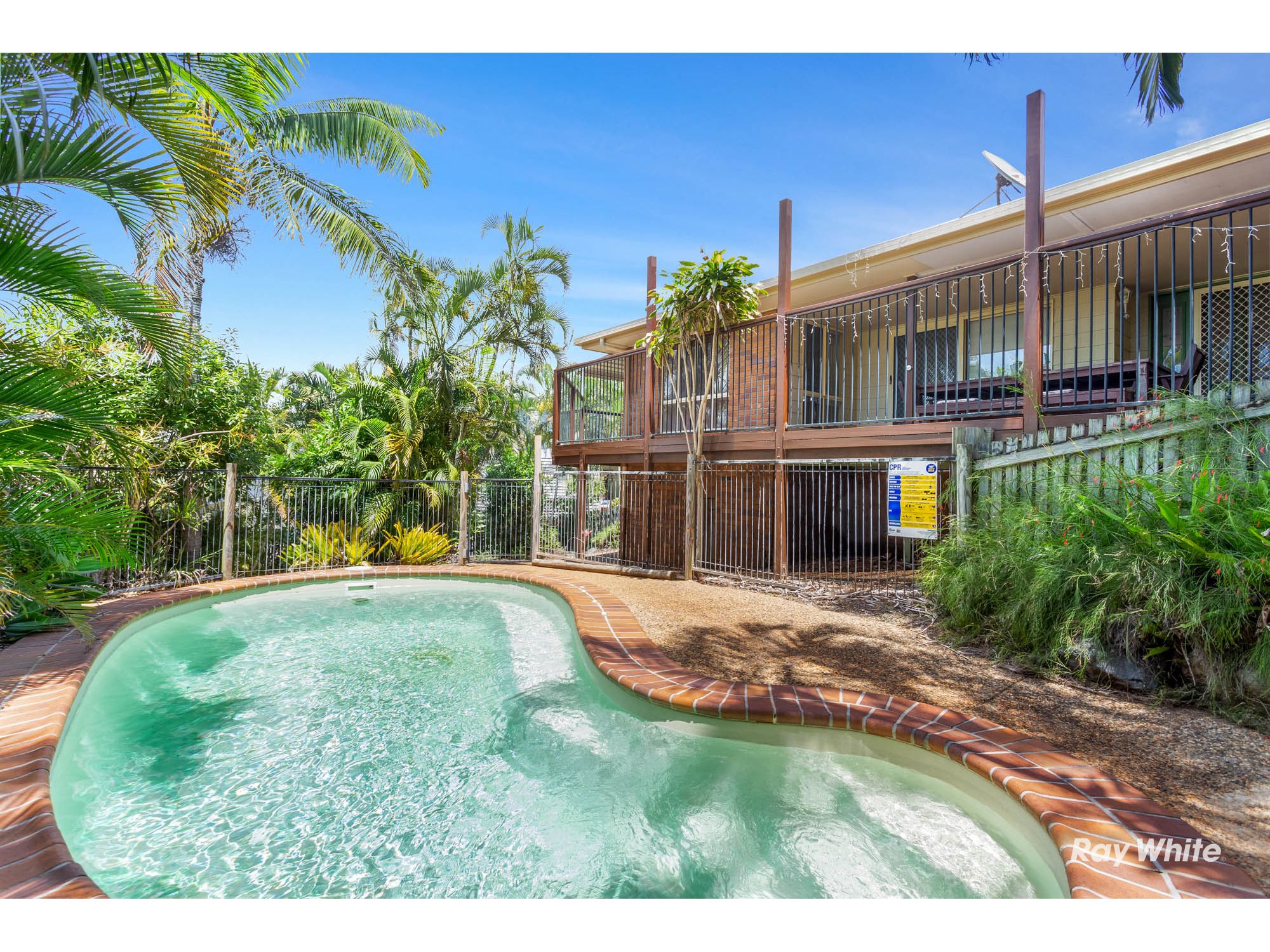 53 BENOWA DR, TARANGANBA QLD 4703, 0 غرف, 0 حمامات, House