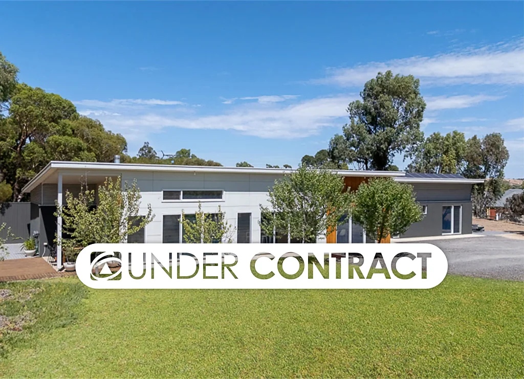 27B Loddon Road, Murray Bridge, SA 5253
