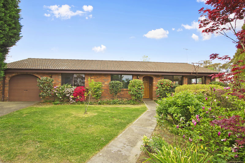 76 BATE ST, WENTWORTH FALLS NSW 2782, 0 Kuwarto, 0 Banyo, House