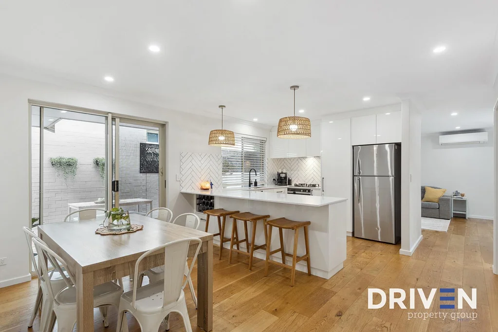 3/15 Lalor Street, Scarborough, WA 6019