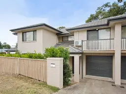 2/69 Cascade Drive, Forest Lake