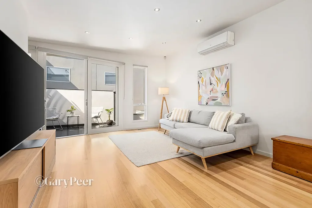 2/648 Glen Huntly Road, Caulfield South, VIC 3162