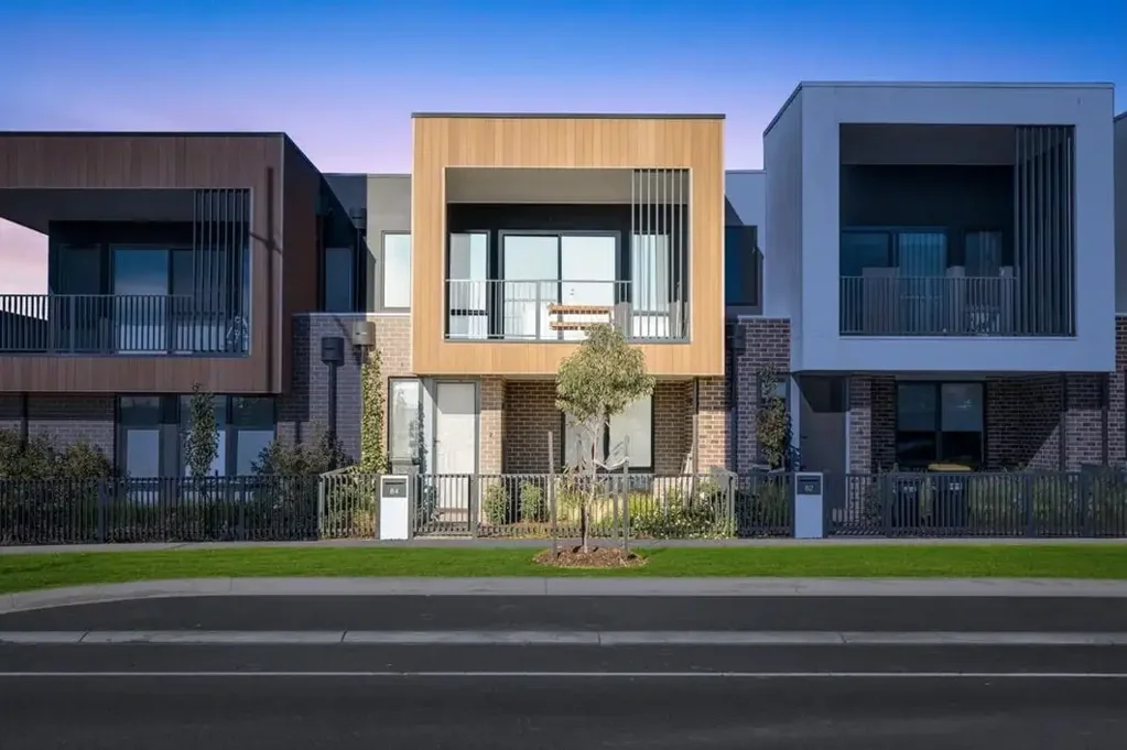 When Location Matters!!!!