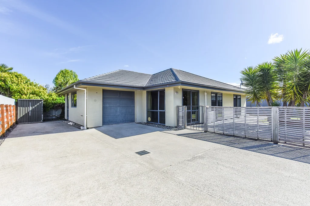 5b Fearon Street, Motueka, Tasman
