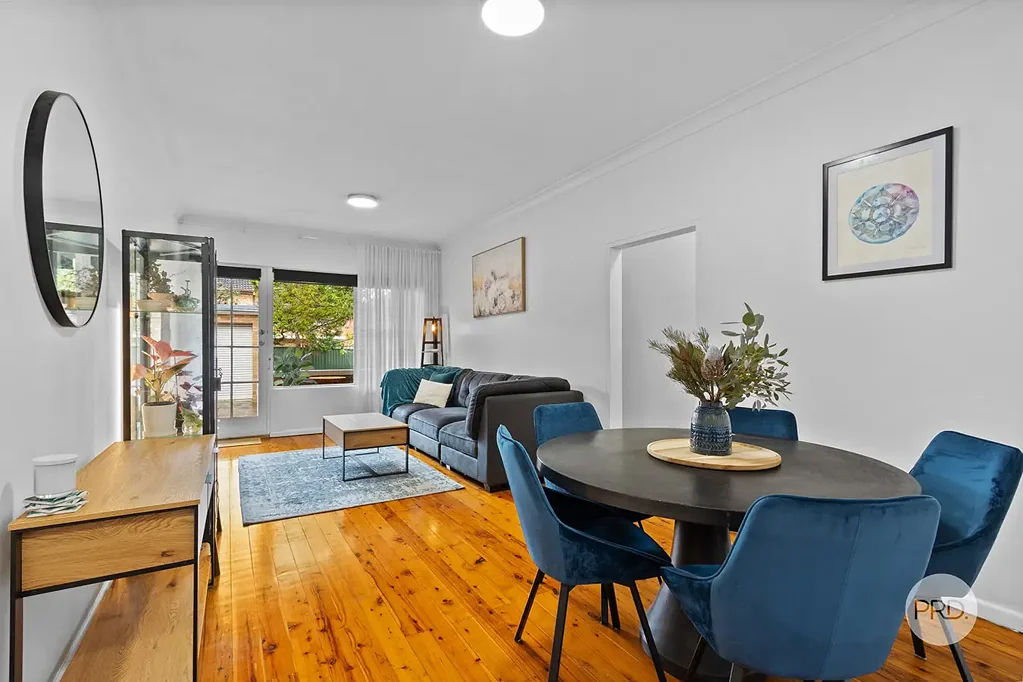 3/28 Letitia Street, Oatley, NSW 2223