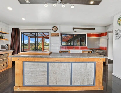 2/12 Michaels Way, Maunganamu, Taupo, 4房, 2浴, House
