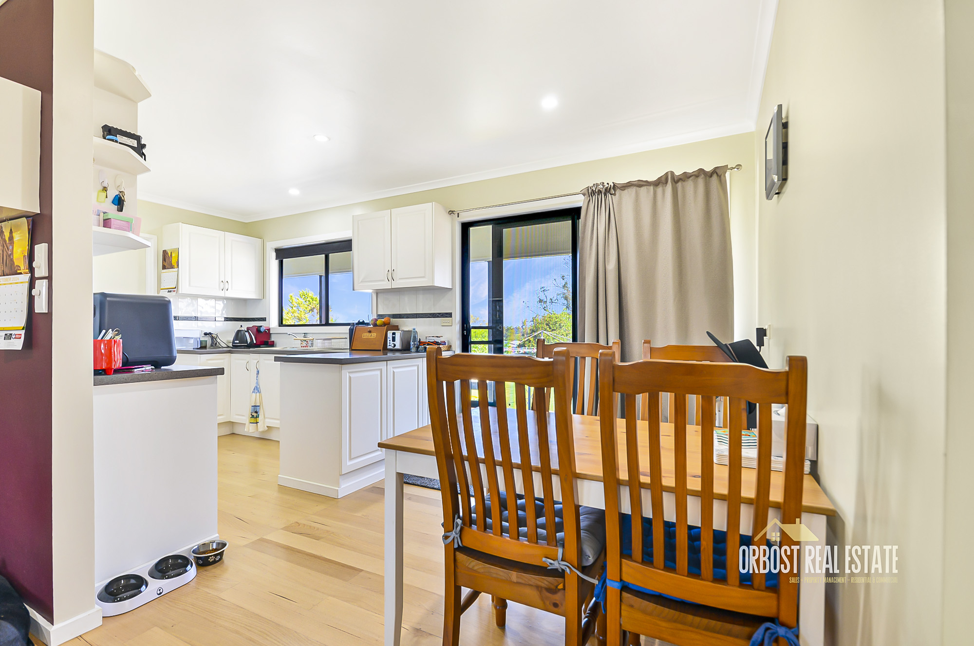 50 WOLSELEY ST, ORBOST VIC 3888, 0 habitaciones, 0 baños, House