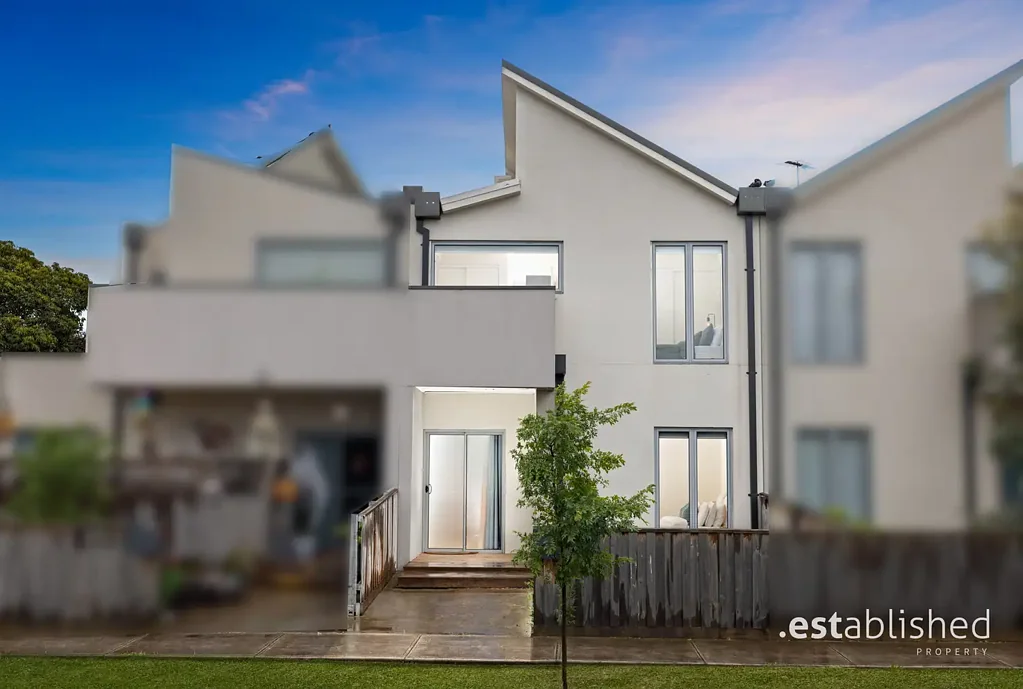 4/15 Barwise Street, Laverton, VIC 3028