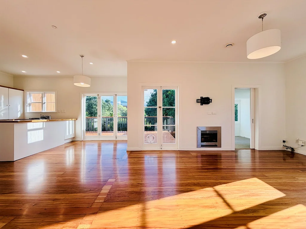 Newly Renovated Standalone Home - Space, Comfort & Convenience!