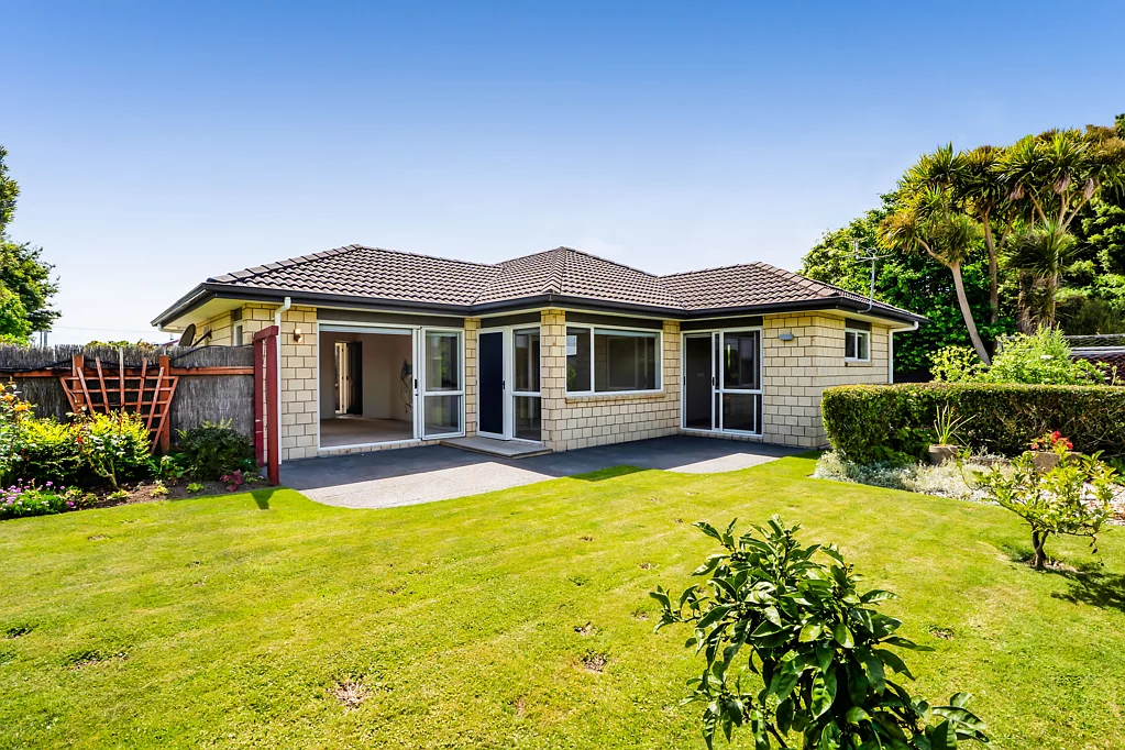 39A Egmont Street, Hawera, South Taranaki, Taranaki