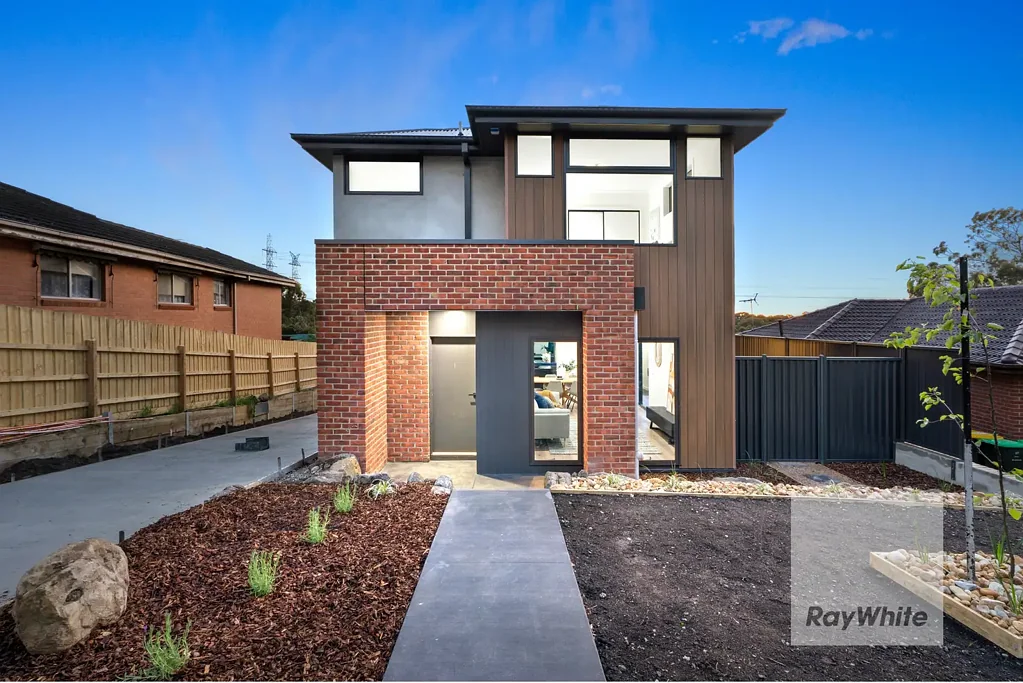 1/25 Neilsen Crescent, Bundoora, VIC 3083