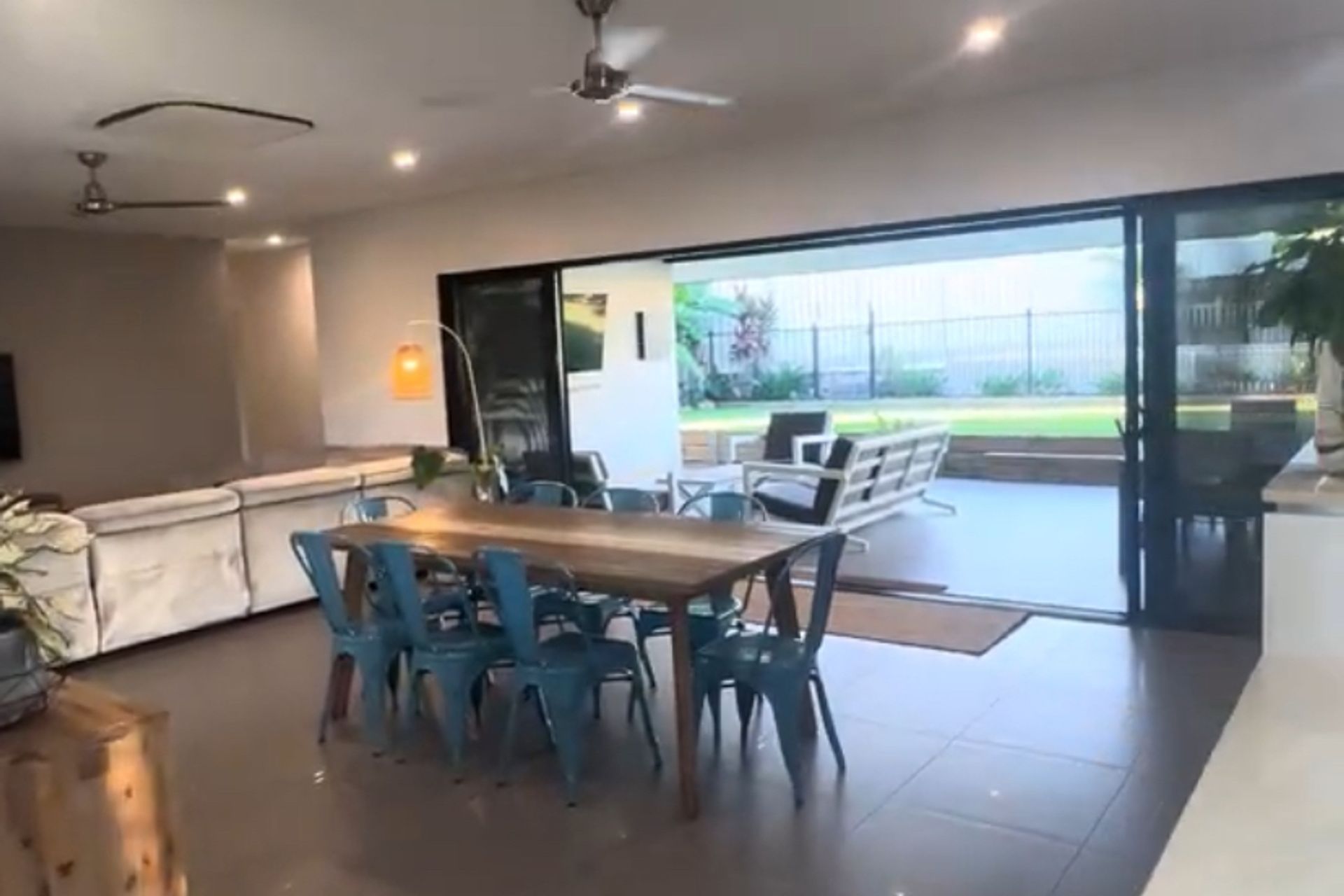 59 HAWKER ST, ZUCCOLI NT 0832, 0房, 0浴, House