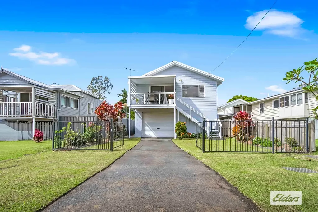 32 Riverside Drive, Tumbulgum, NSW 2490